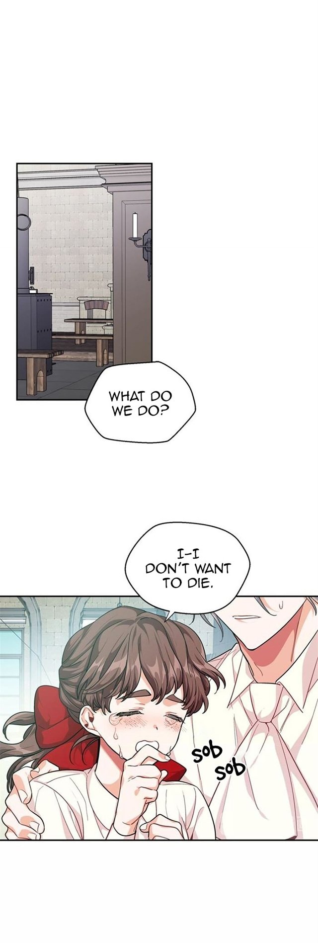 Chapter 76 - Image 23