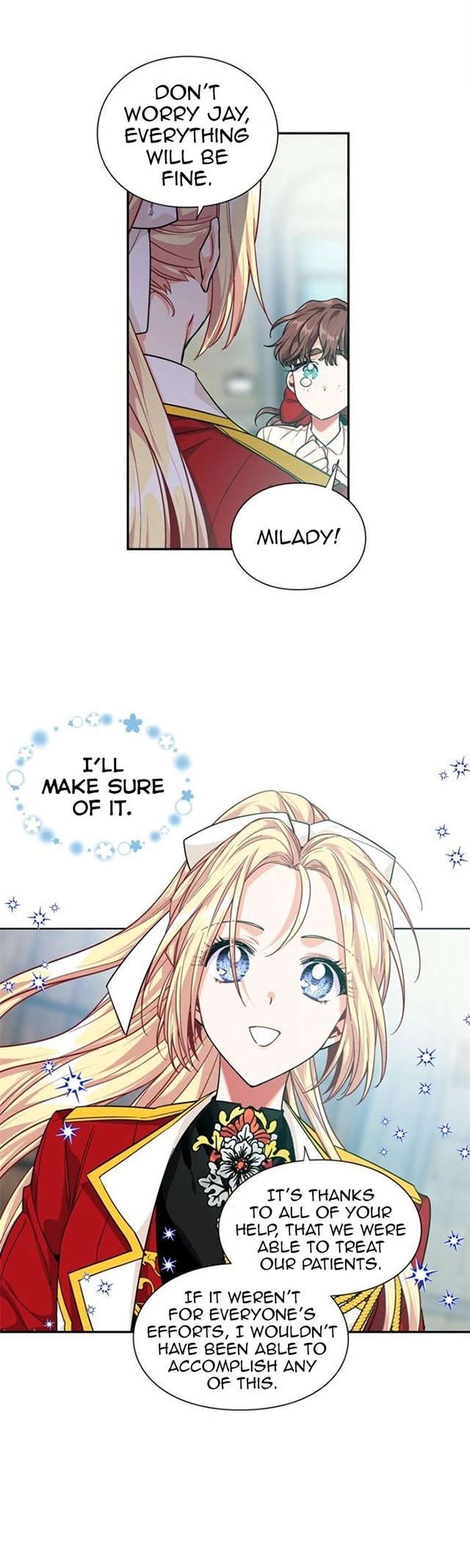 Chapter 76 - Image 24