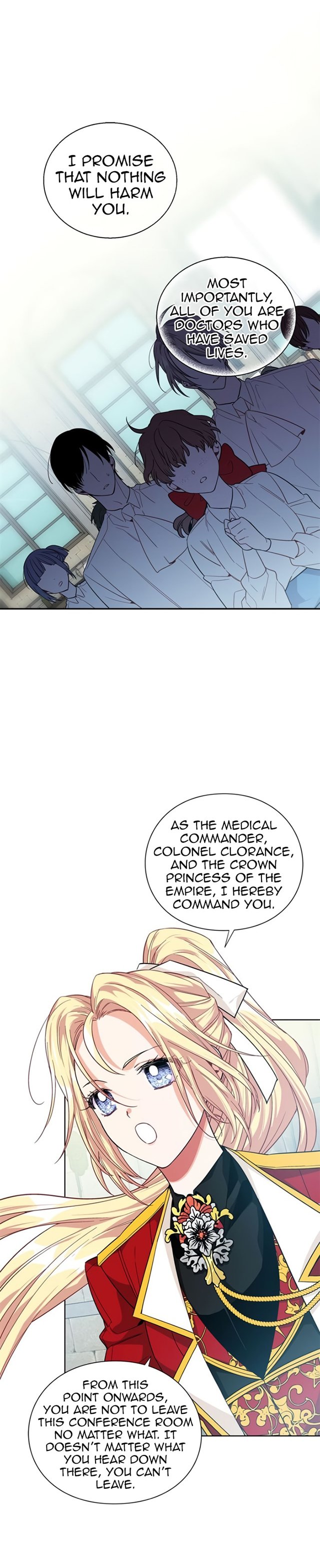 Chapter 76 - Image 25