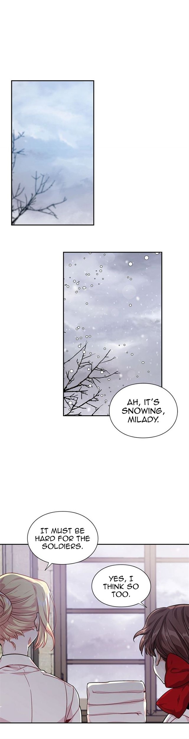 Chapter 76 - Image 4