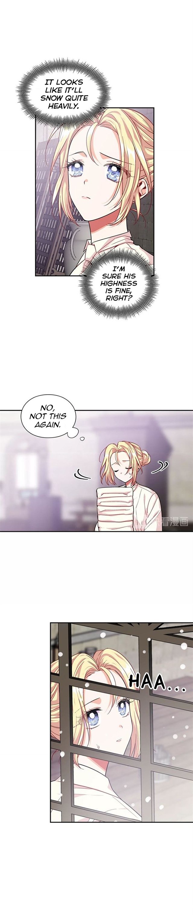 Chapter 76 - Image 5
