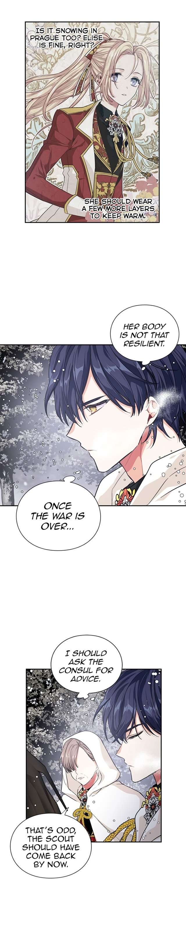 Chapter 76 - Image 7