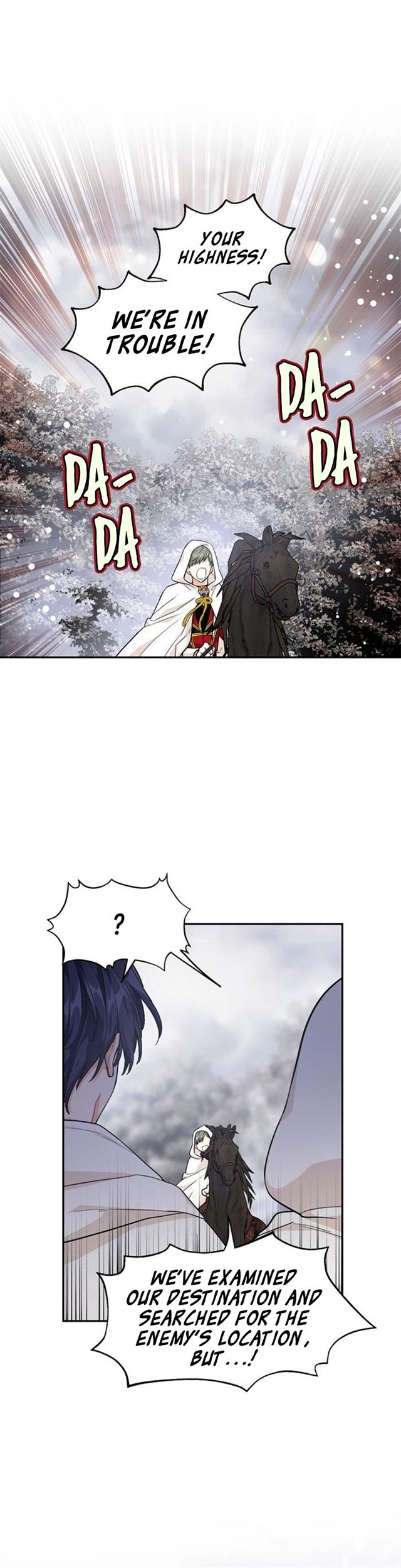 Chapter 76 - Image 8