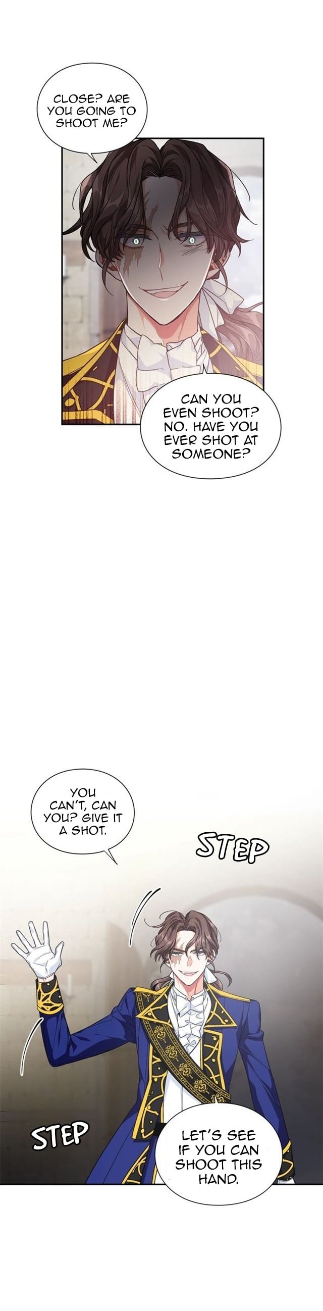Chapter 77 - Image 13