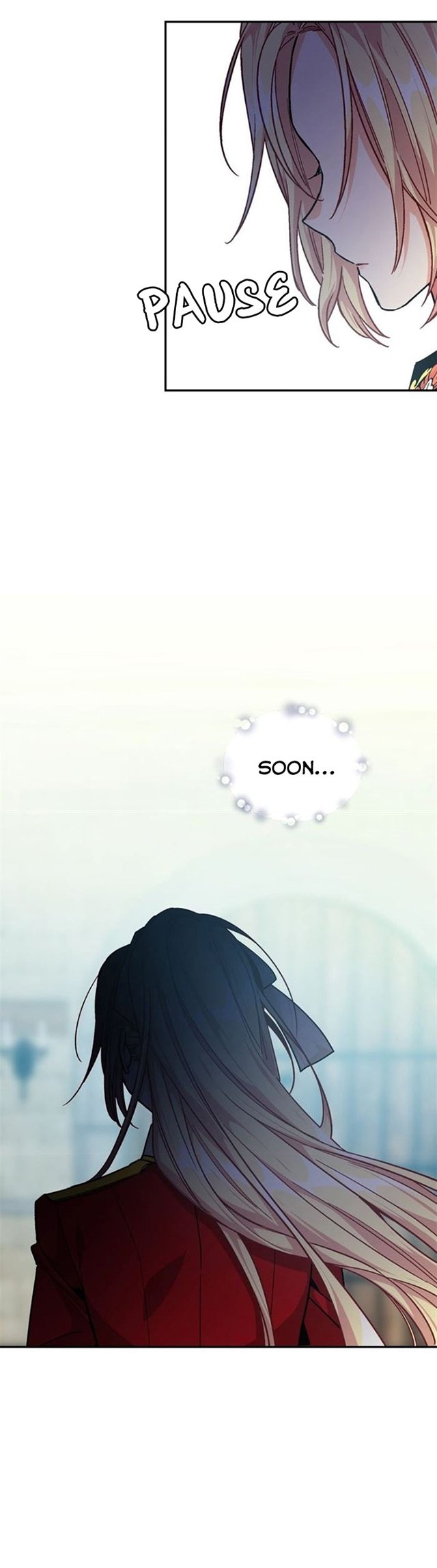 Chapter 77 - Image 2