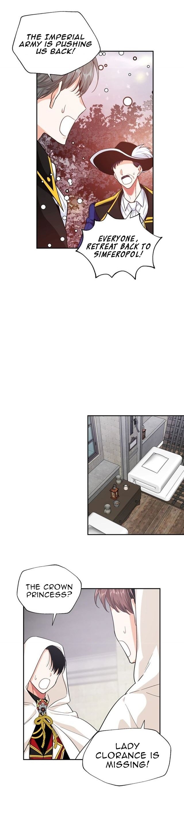 Chapter 77 - Image 26