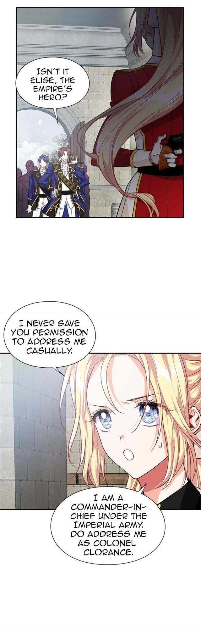 Chapter 77 - Image 5