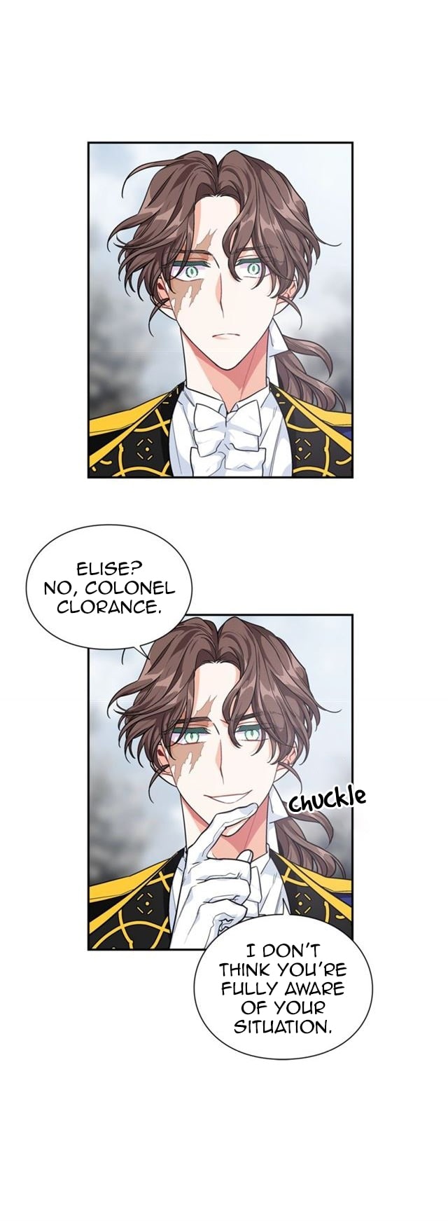 Chapter 77 - Image 6
