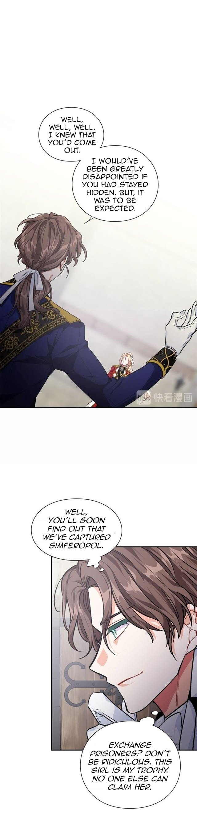 Chapter 77 - Image 7