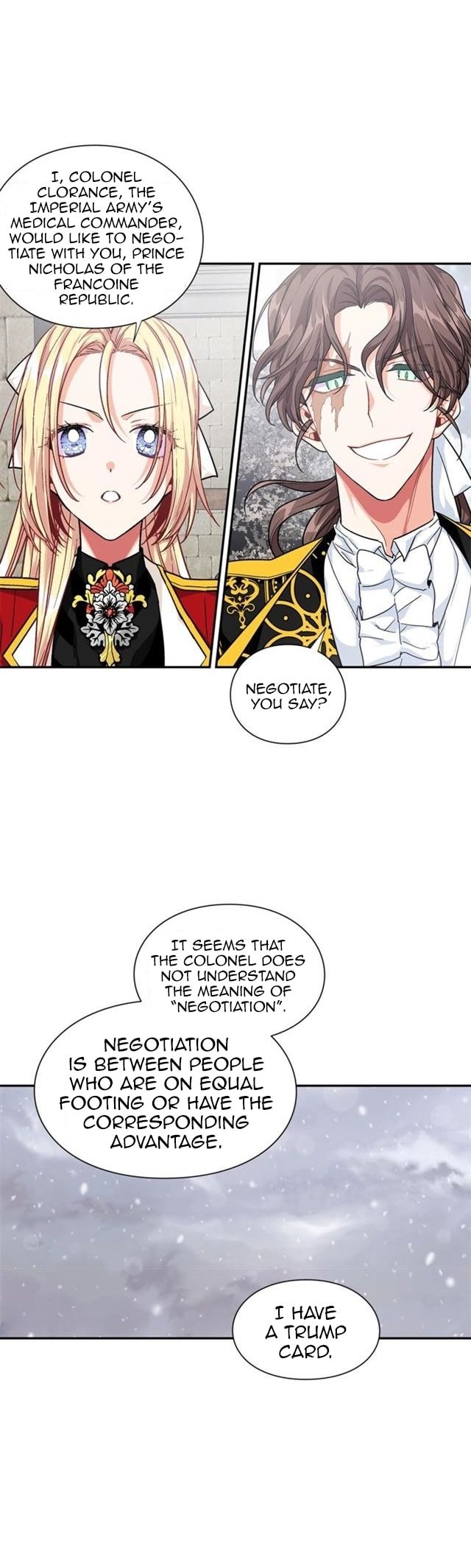 Chapter 77 - Image 8