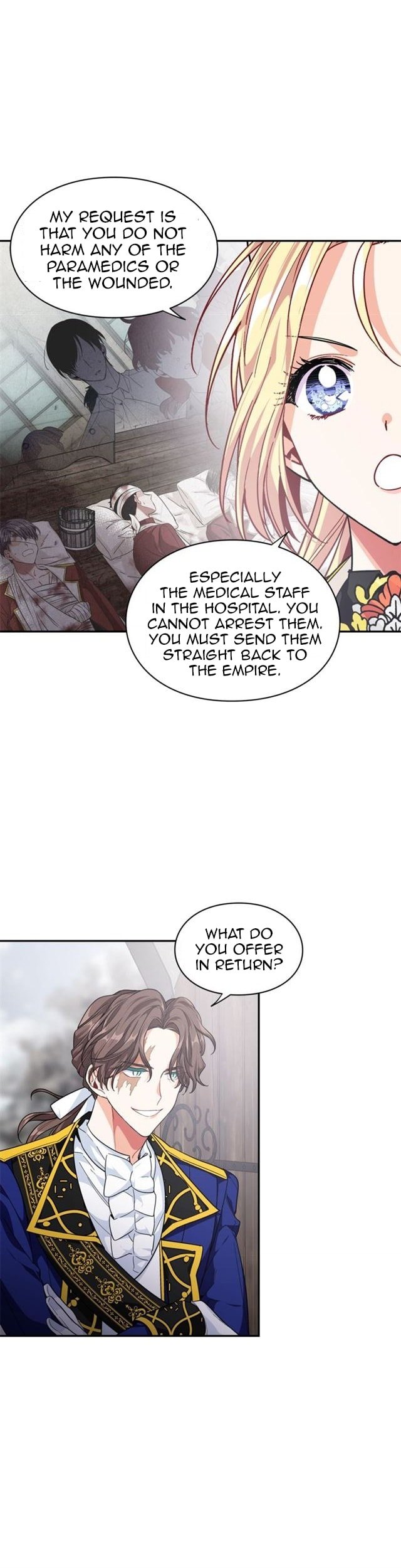 Chapter 77 - Image 9
