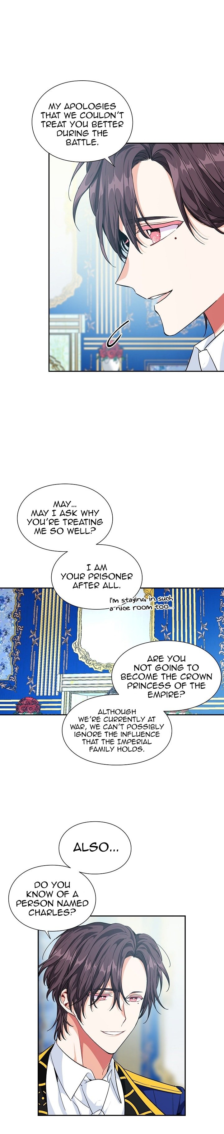 Chapter 78 - Image 3