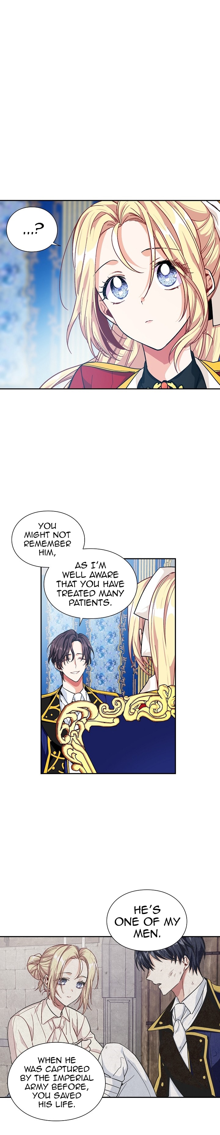 Chapter 78 - Image 4