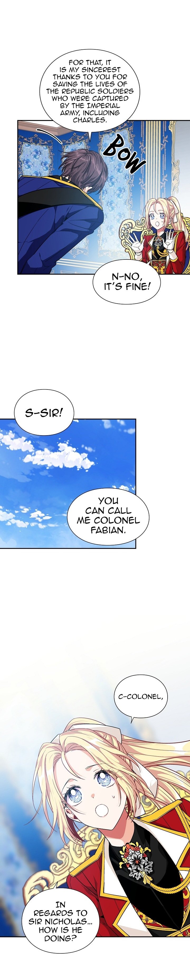 Chapter 78 - Image 5