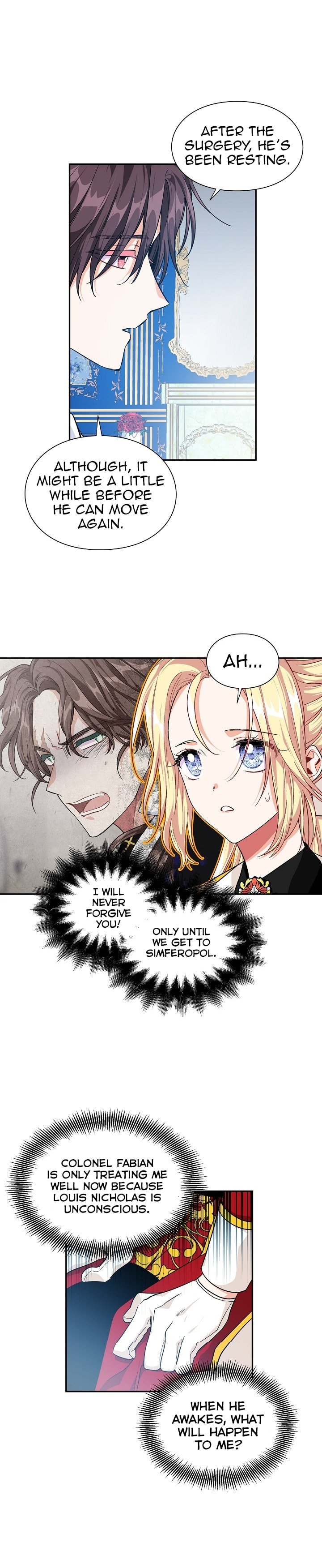 Chapter 78 - Image 6