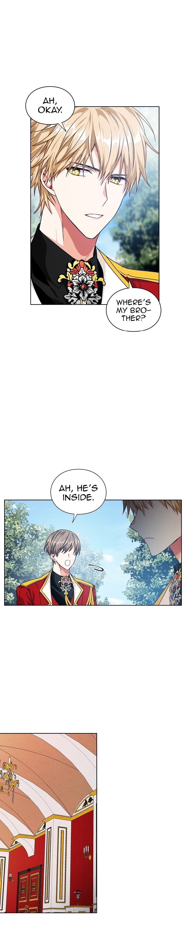Chapter 78 - Image 7