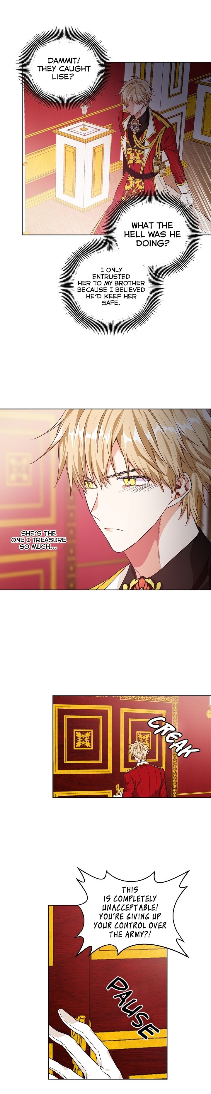 Chapter 78 - Image 8