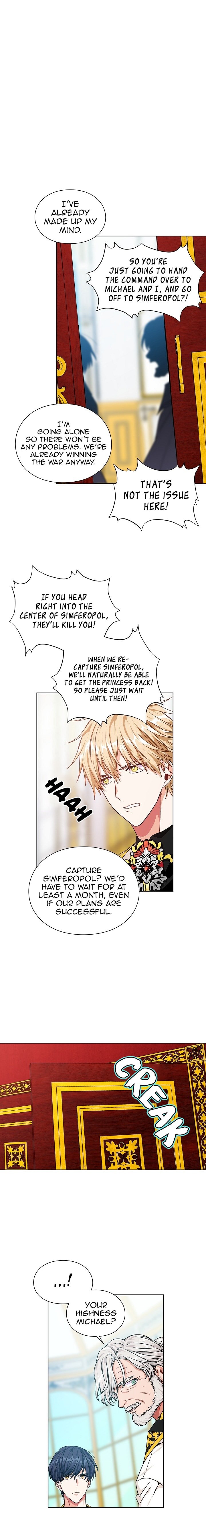 Chapter 78 - Image 9