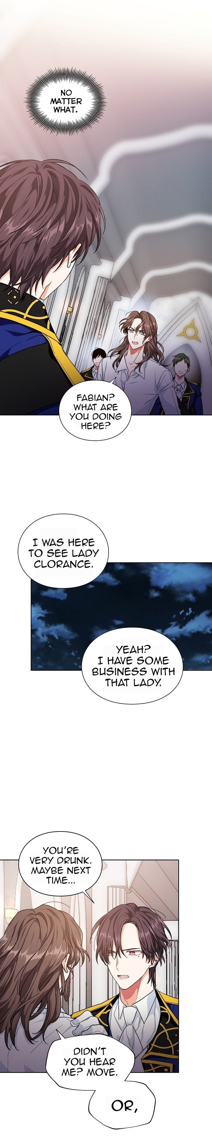 Chapter 79 - Image 10