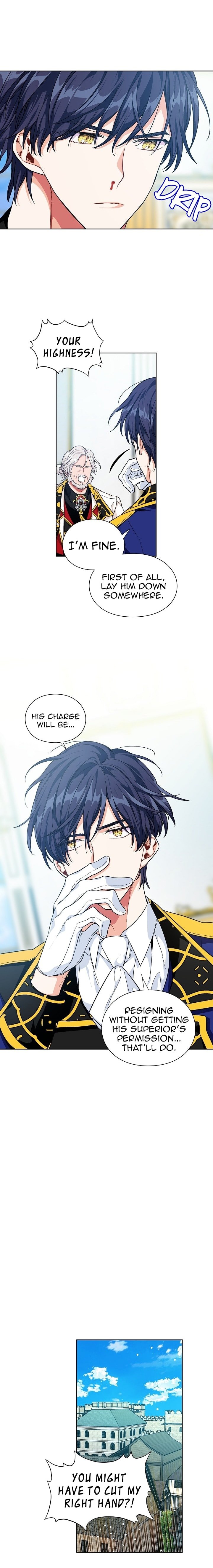 Chapter 79 - Image 3