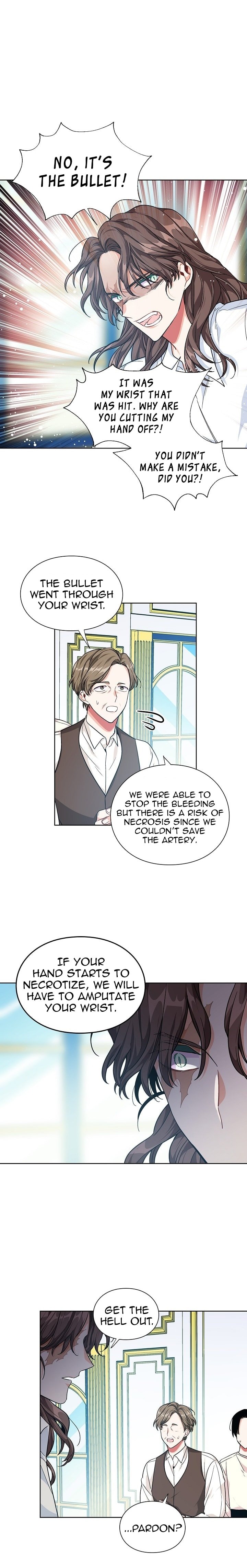 Chapter 79 - Image 4