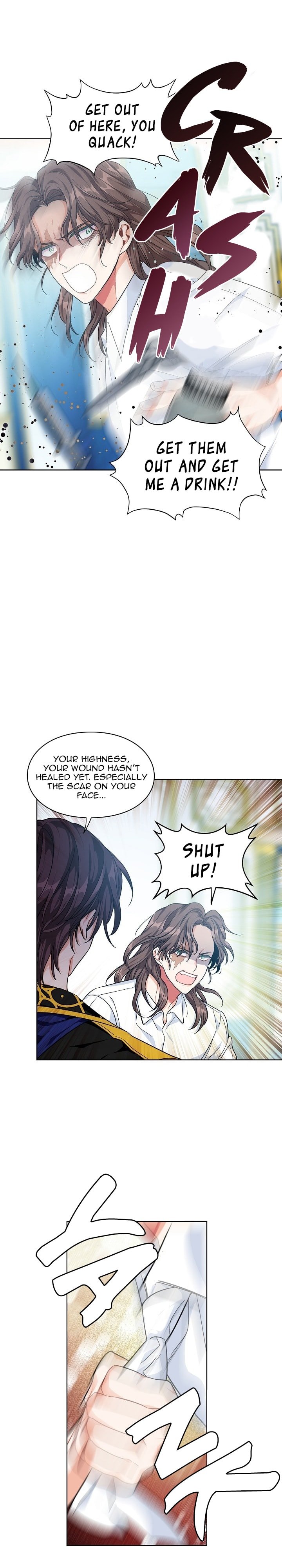 Chapter 79 - Image 5