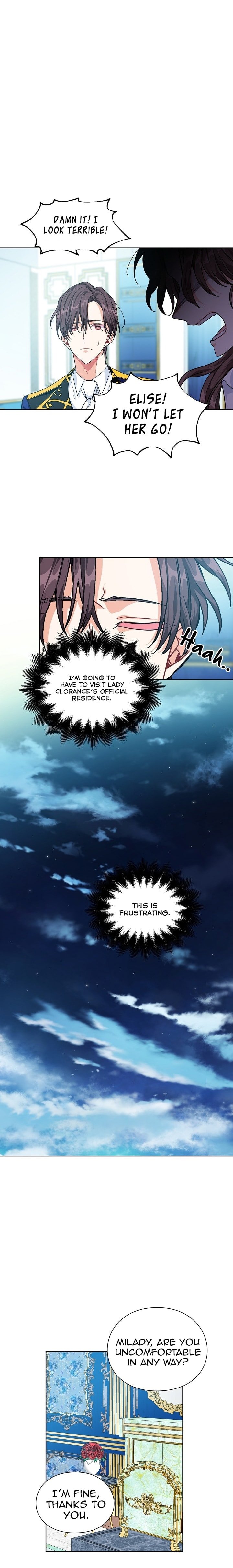 Chapter 79 - Image 7