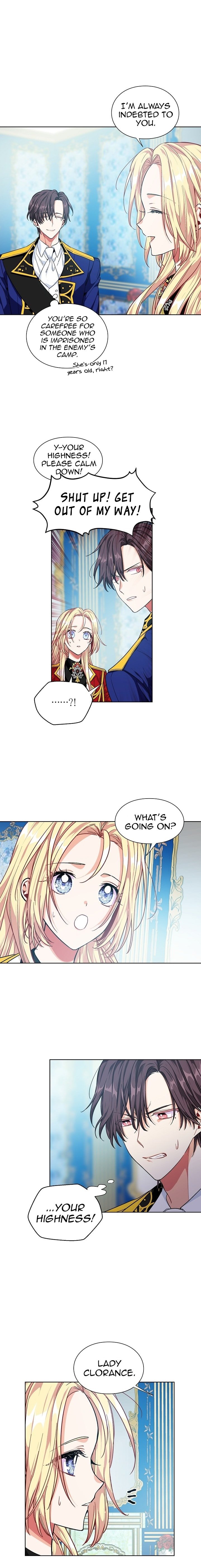 Chapter 79 - Image 8