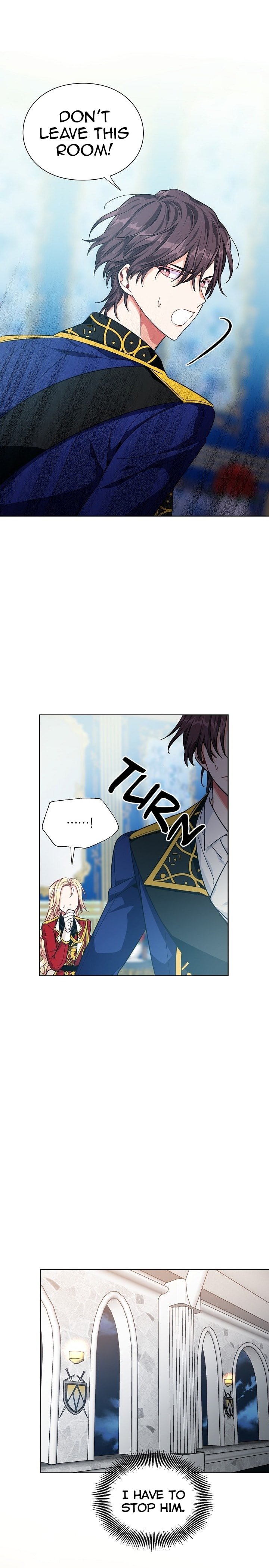 Chapter 79 - Image 9