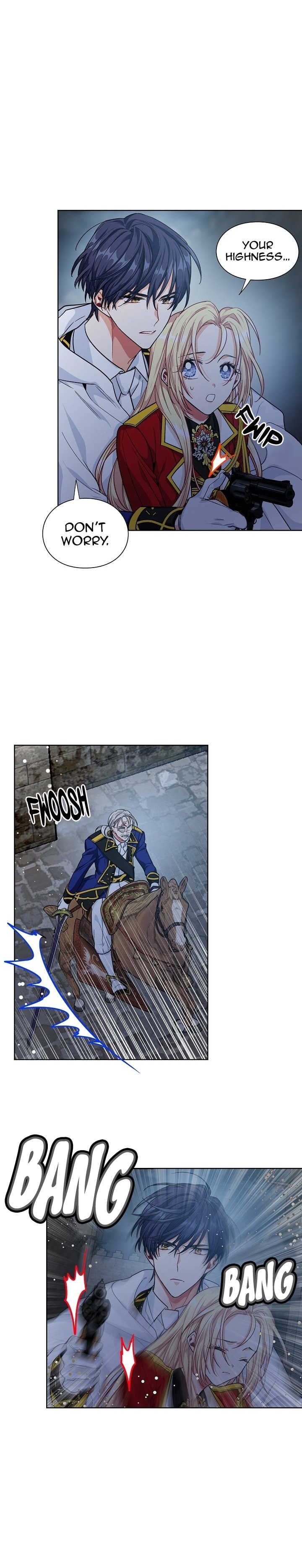 Chapter 80 - Image 15