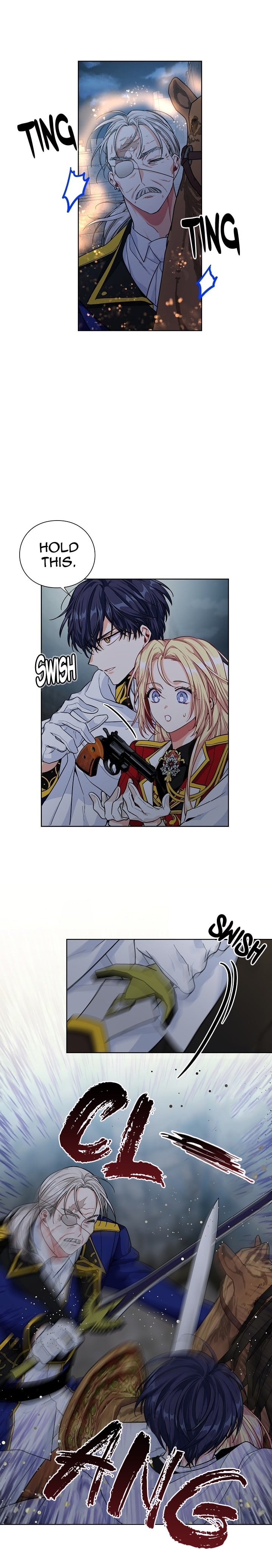 Chapter 80 - Image 16