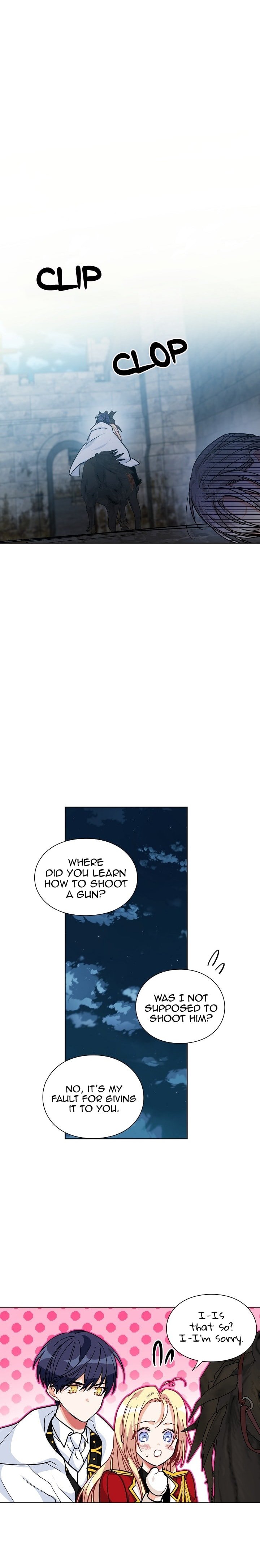 Chapter 80 - Image 19