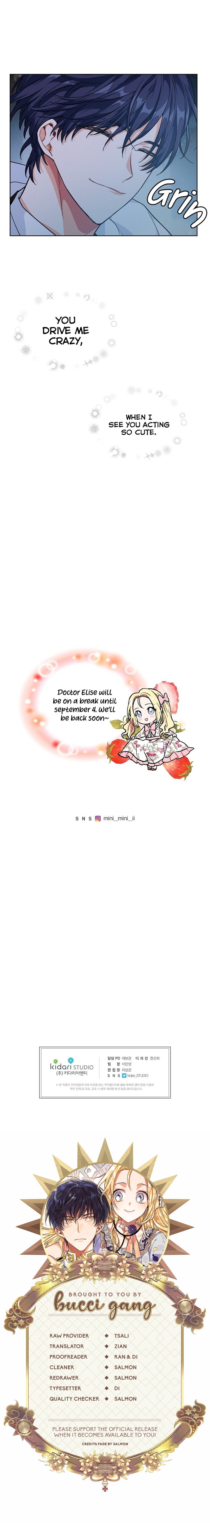 Chapter 80 - Image 20