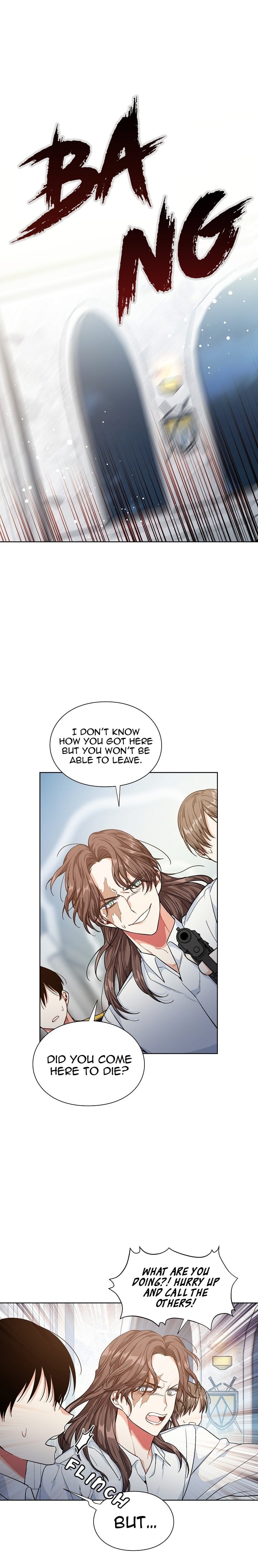 Chapter 80 - Image 3