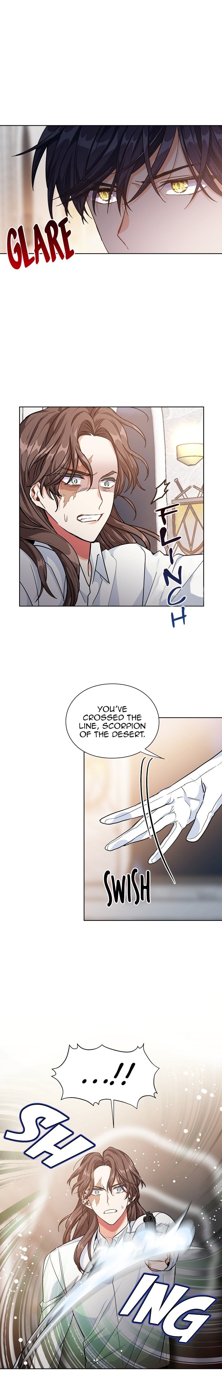 Chapter 80 - Image 4