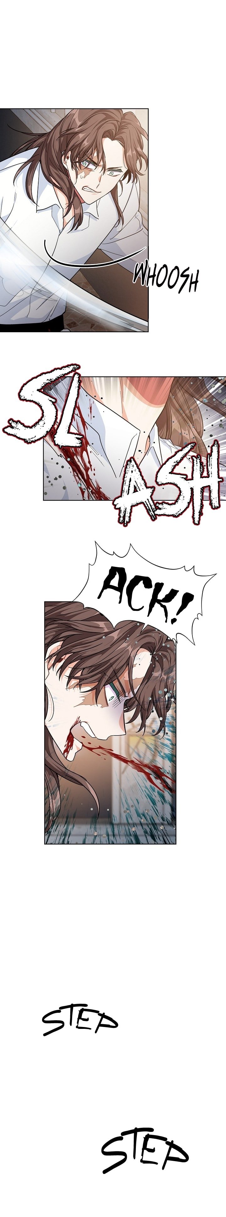 Chapter 80 - Image 5