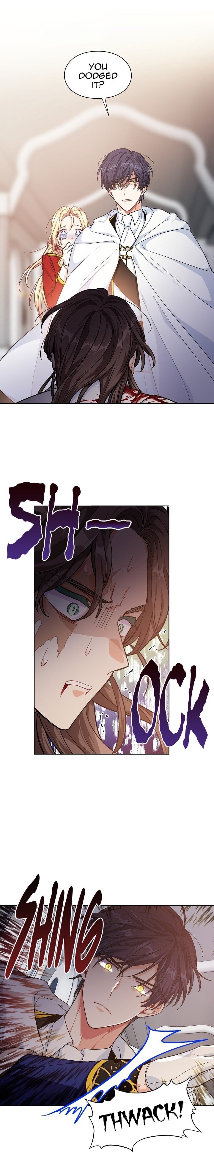 Chapter 80 - Image 6