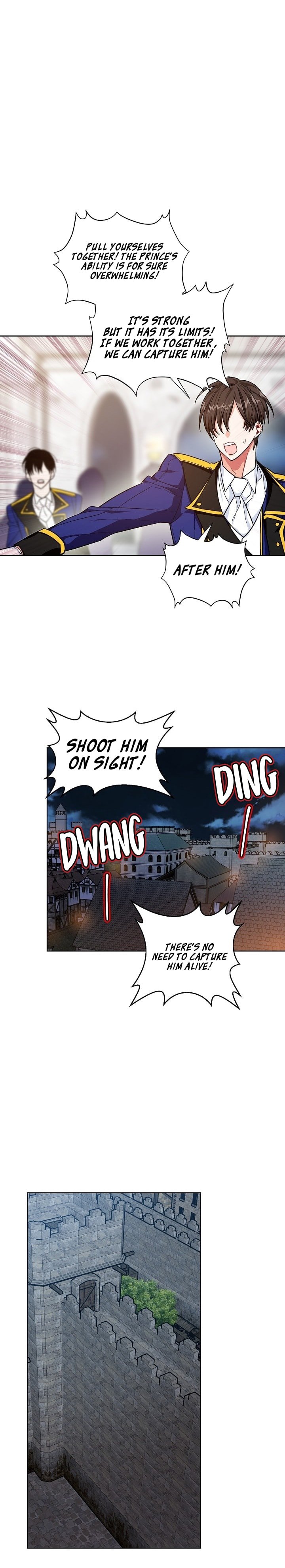 Chapter 80 - Image 9