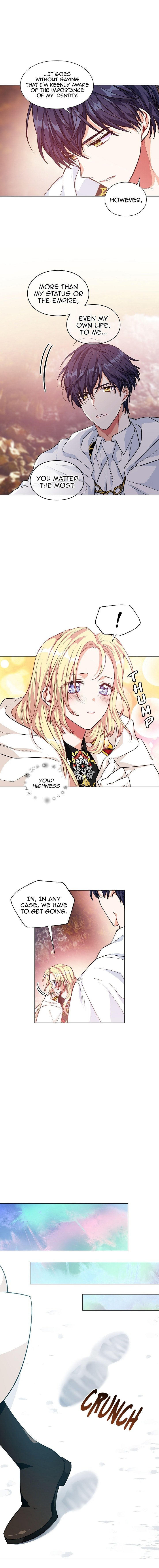 Chapter 82 - Image 10