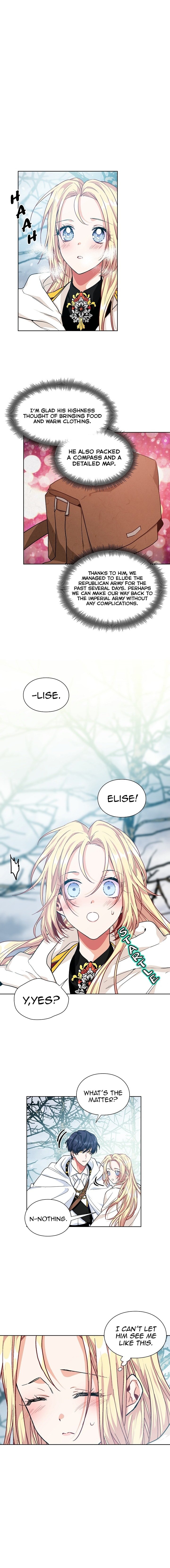 Chapter 82 - Image 11
