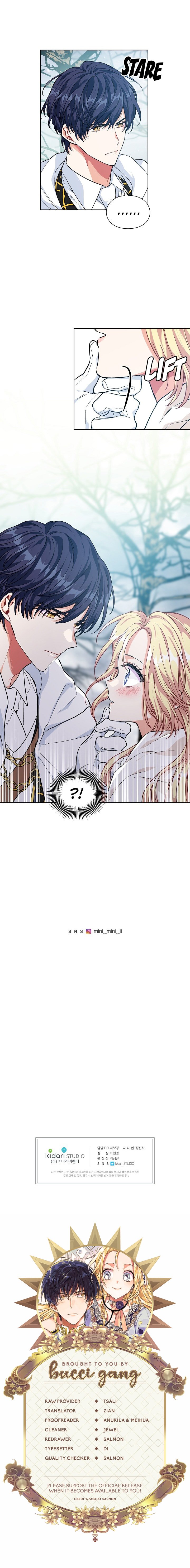 Chapter 82 - Image 12
