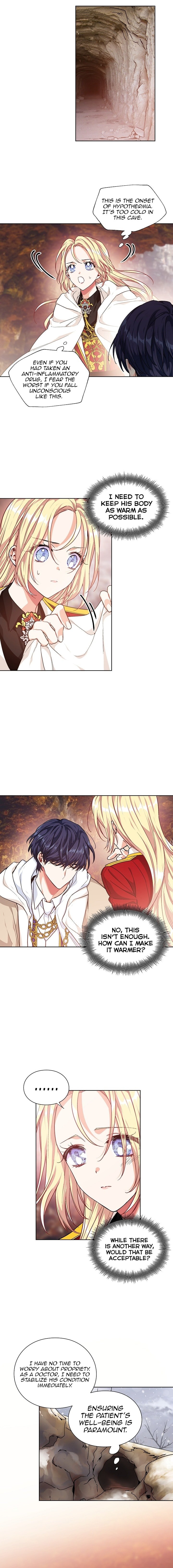 Chapter 82 - Image 3