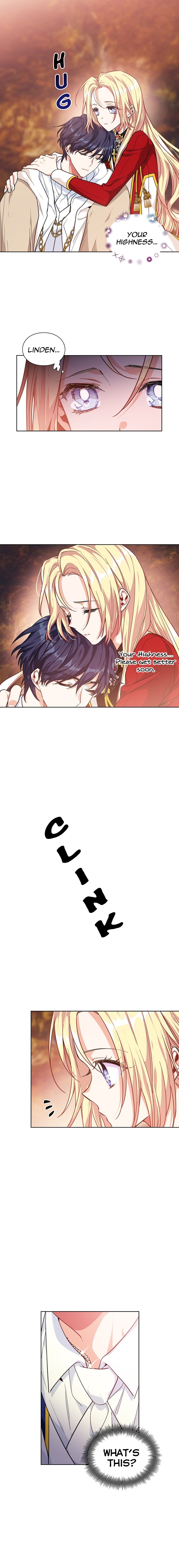 Chapter 82 - Image 4