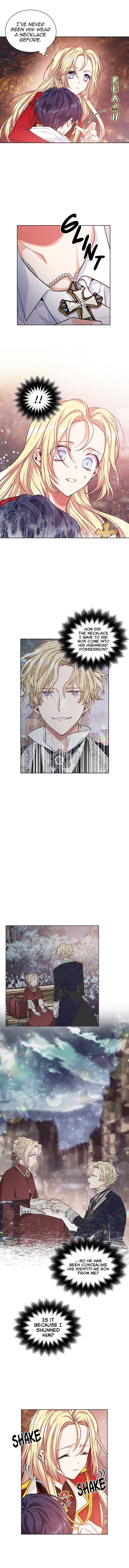 Chapter 82 - Image 5