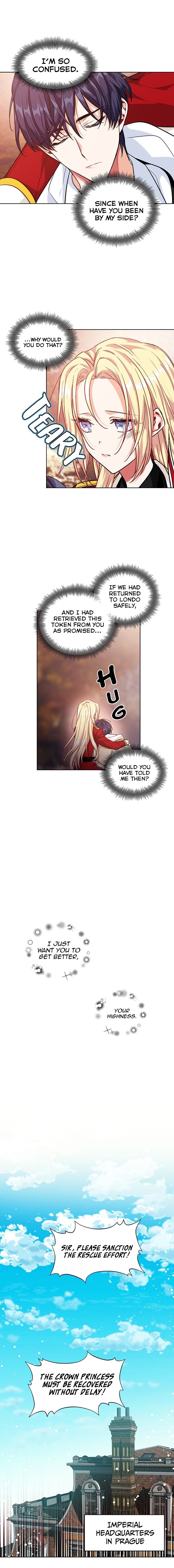 Chapter 82 - Image 6