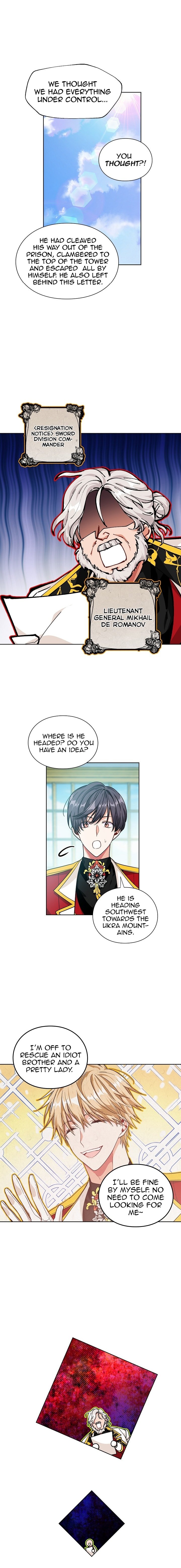 Chapter 82 - Image 7