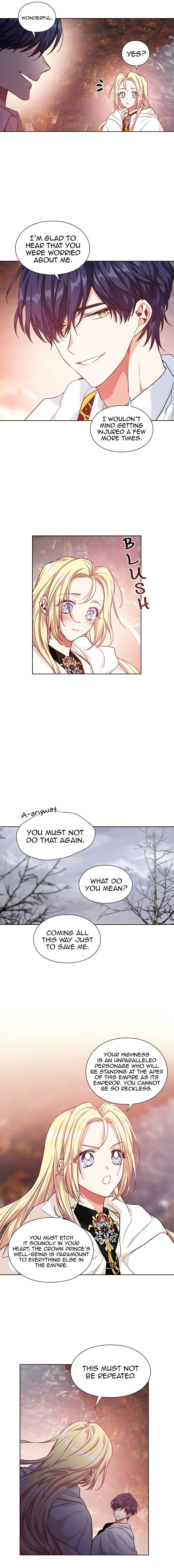 Chapter 82 - Image 9