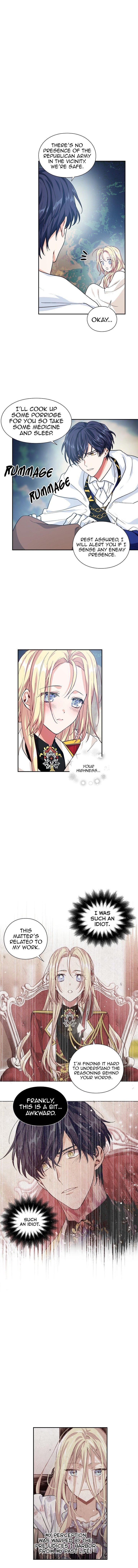 Chapter 83 - Image 10