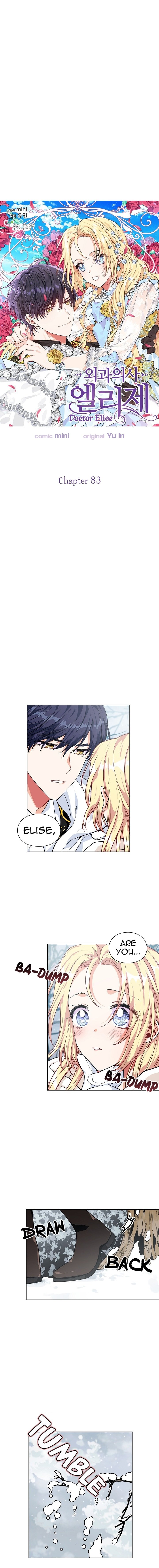 Chapter 83 - Image 2