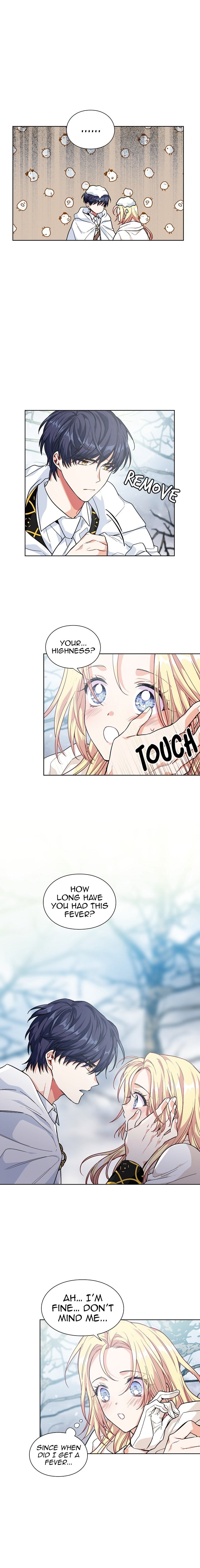Chapter 83 - Image 3